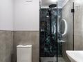 4-комнатная квартира · 140 м² · 32/33 этаж, Аль-фараби 9 за 95 000 ₸ в Алматы, Бостандыкский р-н — фото 7