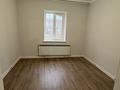 Отдельный дом · 5 комнат · 96 м² · 6 сот., 2 переулок Бурыл 28 — Напротив ресторана Марат за 28 млн 〒 в Таразе — фото 10