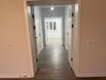 Отдельный дом · 5 комнат · 96 м² · 6 сот., 2 переулок Бурыл 28 — Напротив ресторана Марат за 28 млн 〒 в Таразе — фото 11