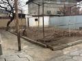 Отдельный дом · 5 комнат · 96 м² · 6 сот., 2 переулок Бурыл 28 — Напротив ресторана Марат за 28 млн 〒 в Таразе — фото 19