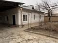 Отдельный дом · 5 комнат · 96 м² · 6 сот., 2 переулок Бурыл 28 — Напротив ресторана Марат за 28 млн 〒 в Таразе — фото 5