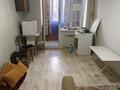 1-бөлмелі пәтер · 16 м² · 2/6 қабат, мкр Астана, Курмангалиева, бағасы: 85 000 ₸ в Уральске