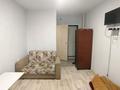 1-бөлмелі пәтер · 16 м² · 2/6 қабат, мкр Астана, Курмангалиева, бағасы: 85 000 ₸ в Уральске — фото 2