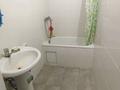 1-бөлмелі пәтер · 16 м² · 2/6 қабат, мкр Астана, Курмангалиева, бағасы: 85 000 ₸ в Уральске — фото 3