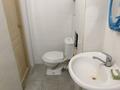 1-бөлмелі пәтер · 16 м² · 2/6 қабат, мкр Астана, Курмангалиева, бағасы: 85 000 ₸ в Уральске — фото 4