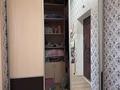 1-комнатная квартира · 43.7 м² · 6/6 этаж, Назарбаева проспект 211 за 18.5 млн ₸ в Костанае — фото 12