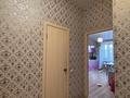 1-комнатная квартира · 43.7 м² · 6/6 этаж, Назарбаева проспект 211 за 18.5 млн ₸ в Костанае — фото 17