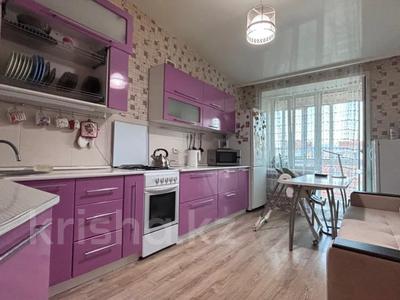1-комнатная квартира · 43.7 м² · 6/6 этаж, Назарбаева проспект 211 за 18.5 млн ₸ в Костанае