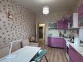 1-комнатная квартира · 43.7 м² · 6/6 этаж, Назарбаева проспект 211 за 18.5 млн ₸ в Костанае — фото 9