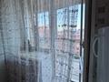 1-комнатная квартира · 43.7 м² · 6/6 этаж, Назарбаева проспект 211 за 18.5 млн ₸ в Костанае — фото 10