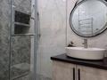 2-комнатная квартира · 56 м² · 11/16 этаж, Сатпаева 90/58 — ADK за 25 000 ₸ в Алматы, Бостандыкский р-н — фото 10