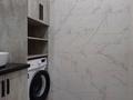 2-комнатная квартира · 56 м² · 11/16 этаж, Сатпаева 90/58 — ADK за 25 000 ₸ в Алматы, Бостандыкский р-н — фото 11