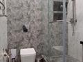 2-комнатная квартира · 56 м² · 11/16 этаж, Сатпаева 90/58 — ADK за 25 000 ₸ в Алматы, Бостандыкский р-н — фото 12