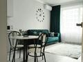 2-комнатная квартира · 56 м² · 11/16 этаж, Сатпаева 90/58 — ADK за 25 000 ₸ в Алматы, Бостандыкский р-н — фото 3