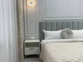 2-комнатная квартира · 56 м² · 11/16 этаж, Сатпаева 90/58 — ADK за 25 000 ₸ в Алматы, Бостандыкский р-н — фото 6