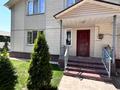 Жеке үй · 5 бөлме · 175.2 м² · 3 жүзд., 45 903, бағасы: ~ 50 млн ₸ в  — фото 18
