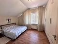 Жеке үй · 5 бөлме · 175.2 м² · 3 жүзд., 45 903, бағасы: ~ 50 млн ₸ в  — фото 36