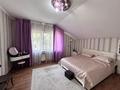 Жеке үй · 5 бөлме · 175.2 м² · 3 жүзд., 45 903, бағасы: ~ 50 млн ₸ в  — фото 38