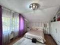 Жеке үй · 5 бөлме · 175.2 м² · 3 жүзд., 45 903, бағасы: ~ 50 млн ₸ в  — фото 40