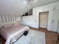 Жеке үй · 5 бөлме · 175.2 м² · 3 жүзд., 45 903, бағасы: ~ 50 млн ₸ в  — фото 43