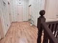 Жеке үй · 5 бөлме · 175.2 м² · 3 жүзд., 45 903, бағасы: ~ 50 млн ₸ в  — фото 48