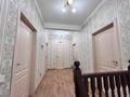 Жеке үй · 5 бөлме · 175.2 м² · 3 жүзд., 45 903, бағасы: ~ 50 млн ₸ в  — фото 49