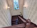 Жеке үй · 5 бөлме · 175.2 м² · 3 жүзд., 45 903, бағасы: ~ 50 млн ₸ в  — фото 50