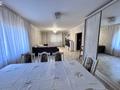 Жеке үй · 5 бөлме · 175.2 м² · 3 жүзд., 45 903, бағасы: ~ 50 млн ₸ в  — фото 56