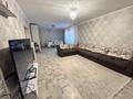 Жеке үй · 5 бөлме · 175.2 м² · 3 жүзд., 45 903, бағасы: ~ 50 млн ₸ в  — фото 60
