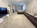 Жеке үй · 5 бөлме · 175.2 м² · 3 жүзд., 45 903, бағасы: ~ 50 млн ₸ в  — фото 61