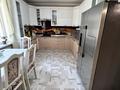 Жеке үй · 5 бөлме · 175.2 м² · 3 жүзд., 45 903, бағасы: ~ 50 млн ₸ в  — фото 62