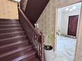 Жеке үй · 5 бөлме · 175.2 м² · 3 жүзд., 45 903, бағасы: ~ 50 млн ₸ в  — фото 69