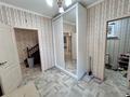 Жеке үй · 5 бөлме · 175.2 м² · 3 жүзд., 45 903, бағасы: ~ 50 млн ₸ в  — фото 73
