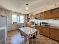 2-бөлмелі пәтер · 75.1 м² · 13/14 қабат, Бауыржан Момышулы 16, бағасы: 31.5 млн ₸ в Астане, Алматы р-н