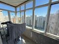 2-бөлмелі пәтер · 75.1 м² · 13/14 қабат, Бауыржан Момышулы 16, бағасы: 31.5 млн ₸ в Астане, Алматы р-н — фото 10