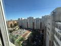 2-бөлмелі пәтер · 75.1 м² · 13/14 қабат, Бауыржан Момышулы 16, бағасы: 31.5 млн ₸ в Астане, Алматы р-н — фото 11