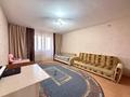 2-бөлмелі пәтер · 75.1 м² · 13/14 қабат, Бауыржан Момышулы 16, бағасы: 31.5 млн ₸ в Астане, Алматы р-н — фото 13