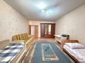 2-бөлмелі пәтер · 75.1 м² · 13/14 қабат, Бауыржан Момышулы 16, бағасы: 31.5 млн ₸ в Астане, Алматы р-н — фото 14