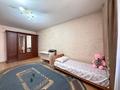 2-бөлмелі пәтер · 75.1 м² · 13/14 қабат, Бауыржан Момышулы 16, бағасы: 31.5 млн ₸ в Астане, Алматы р-н — фото 15