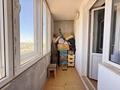 2-бөлмелі пәтер · 75.1 м² · 13/14 қабат, Бауыржан Момышулы 16, бағасы: 31.5 млн ₸ в Астане, Алматы р-н — фото 16
