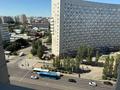 2-бөлмелі пәтер · 75.1 м² · 13/14 қабат, Бауыржан Момышулы 16, бағасы: 31.5 млн ₸ в Астане, Алматы р-н — фото 17