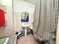 2-бөлмелі пәтер · 75.1 м² · 13/14 қабат, Бауыржан Момышулы 16, бағасы: 31.5 млн ₸ в Астане, Алматы р-н — фото 18