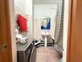 2-бөлмелі пәтер · 75.1 м² · 13/14 қабат, Бауыржан Момышулы 16, бағасы: 31.5 млн ₸ в Астане, Алматы р-н — фото 19