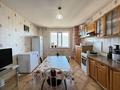2-бөлмелі пәтер · 75.1 м² · 13/14 қабат, Бауыржан Момышулы 16, бағасы: 31.5 млн ₸ в Астане, Алматы р-н — фото 2