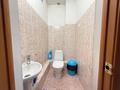 2-бөлмелі пәтер · 75.1 м² · 13/14 қабат, Бауыржан Момышулы 16, бағасы: 31.5 млн ₸ в Астане, Алматы р-н — фото 20