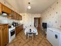 2-бөлмелі пәтер · 75.1 м² · 13/14 қабат, Бауыржан Момышулы 16, бағасы: 31.5 млн ₸ в Астане, Алматы р-н — фото 3