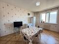 2-бөлмелі пәтер · 75.1 м² · 13/14 қабат, Бауыржан Момышулы 16, бағасы: 31.5 млн ₸ в Астане, Алматы р-н — фото 5