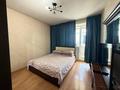 2-бөлмелі пәтер · 75.1 м² · 13/14 қабат, Бауыржан Момышулы 16, бағасы: 31.5 млн ₸ в Астане, Алматы р-н — фото 6
