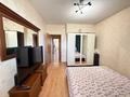 2-бөлмелі пәтер · 75.1 м² · 13/14 қабат, Бауыржан Момышулы 16, бағасы: 31.5 млн ₸ в Астане, Алматы р-н — фото 8