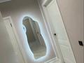 2 комнаты · 51 м² · 5 этаж, мкр Шугыла 35/10 — Алатау за 150 000 ₸ в Алматы, Наурызбайский р-н — фото 2